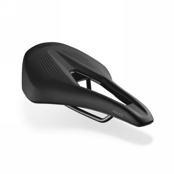 Saddle vento argo r3 140 mm - 3