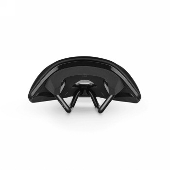 Saddle vento argo r3 140 mm - 4