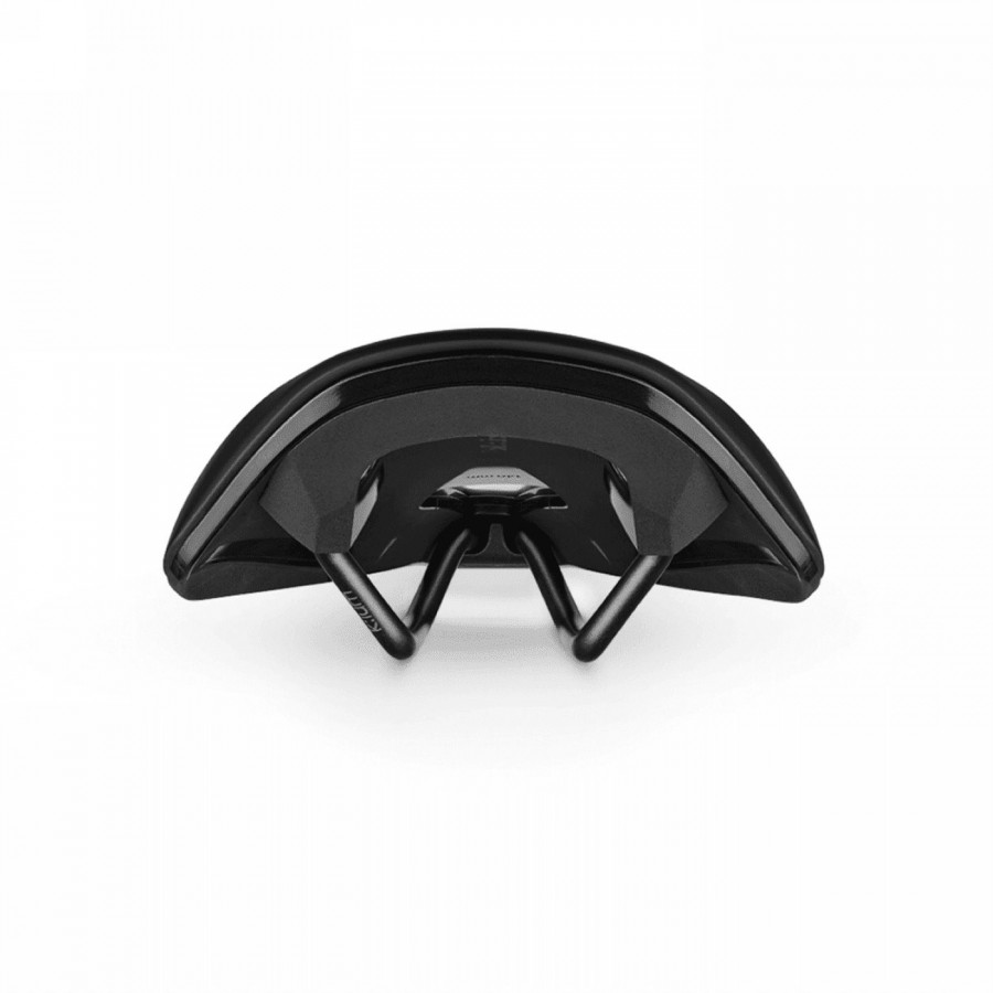 Saddle vento argo r3 140 mm - 4