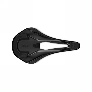 Saddle vento argo r3 140 mm - 5