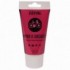 Grease pro ii fetttube 150ml - 1