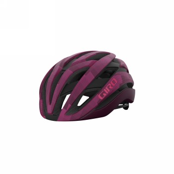 GIRO CIELO MIPS M DK CHERTOW HELM 59-63 L 24 - 1