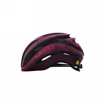 CASCO GIRO CIELO MIPS M DK CHERTOW 59-63 L 24 - 2 - Caschi - 0196178177665