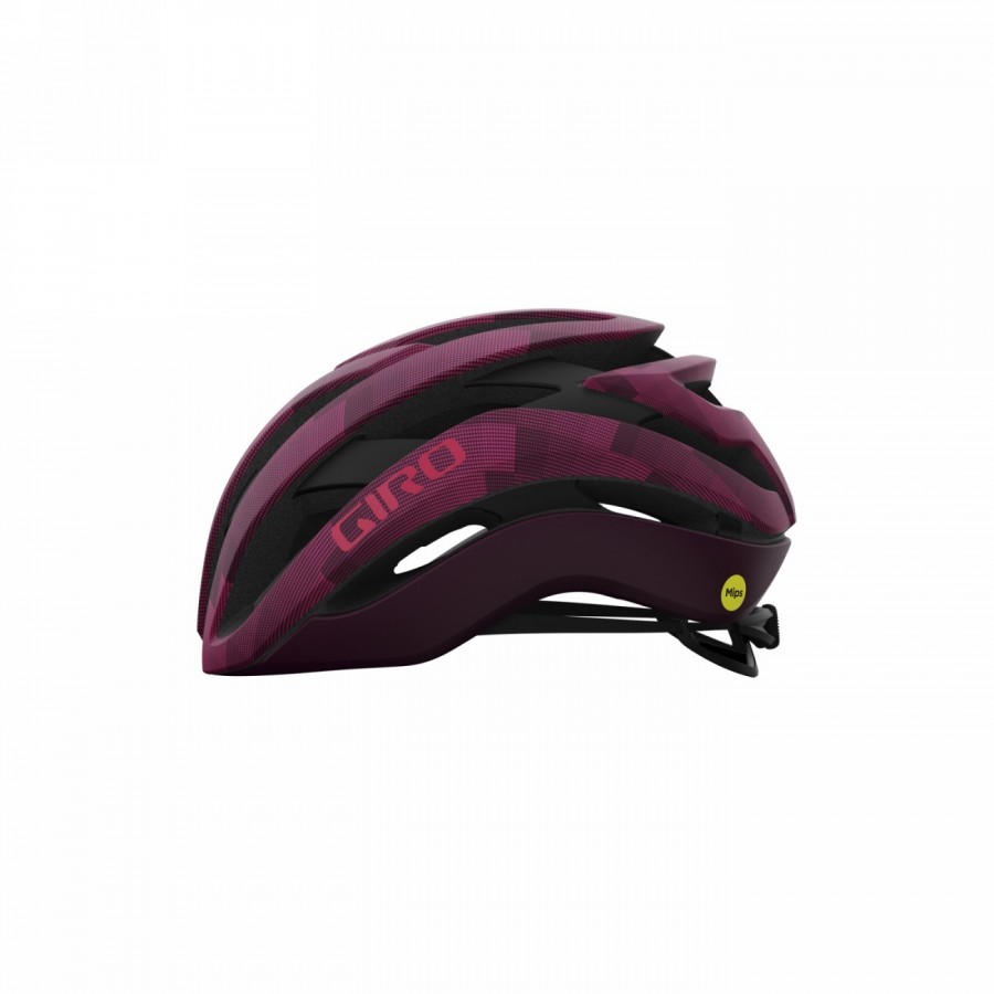 CASCO GIRO CIELO MIPS M DK CHERTOW 59-63 L 24 - 2 - Caschi - 0196178177665