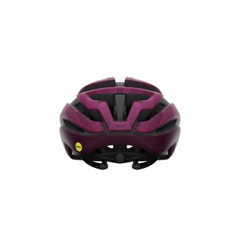 CASCO GIRO CIELO MIPS M DK CHERTOW 59-63 L 24 - 3 - Caschi - 0196178177665