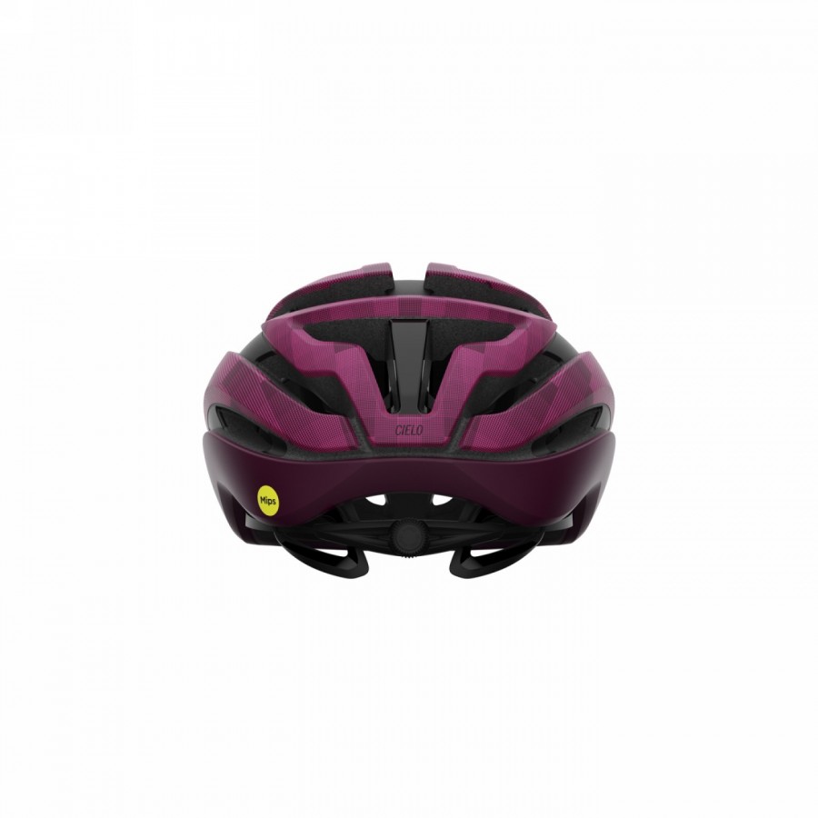 CASCO GIRO CIELO MIPS M DK CHERTOW 59-63 L 24 - 3 - Caschi - 0196178177665