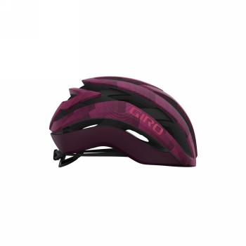 CASCO GIRO CIELO MIPS M DK CHERTOW 59-63 L 24 - 4 - Caschi - 0196178177665