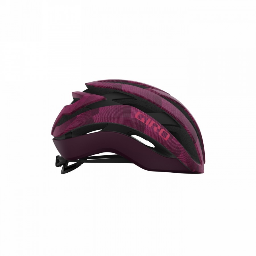 GIRO CIELO MIPS M DK CHERTOW HELM 59-63 L 24 - 4