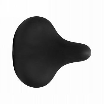 SELLE SORCIÈRE DÉTENDUE UNISEXE 23 - 1