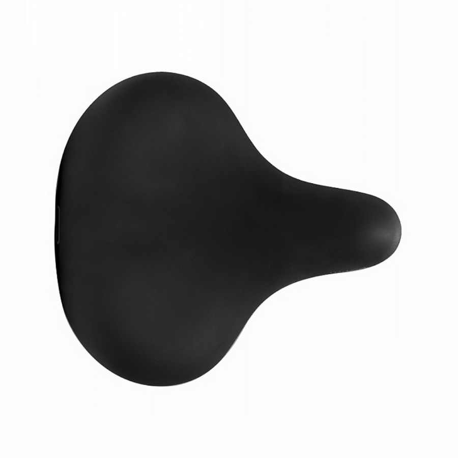 SELLE WITCH RELAJADA UNISEX 23 - 1