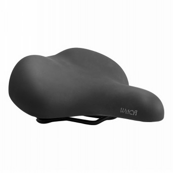 SELLE WITCH RELAJADA UNISEX 23 - 3