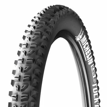 Copertone wild rock'r 26x2,25 tubeless ready performance line nero - 1 - Copertoni - 3528708245105