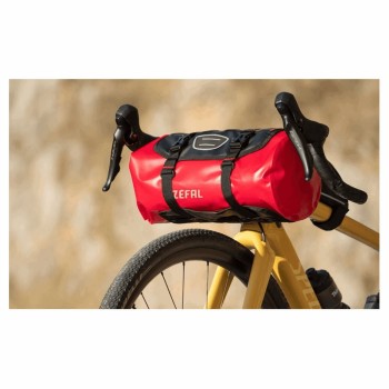 Handlebar bag z adventure f10 10 litres - 4