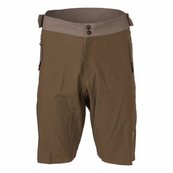 Venture mtb shorts mann armagnac größe s - 1