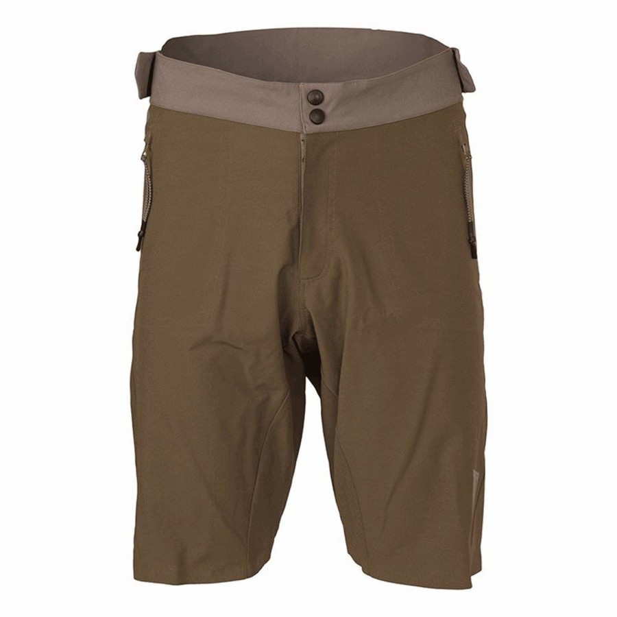 Short vtt venture homme armagnac taille s - 1