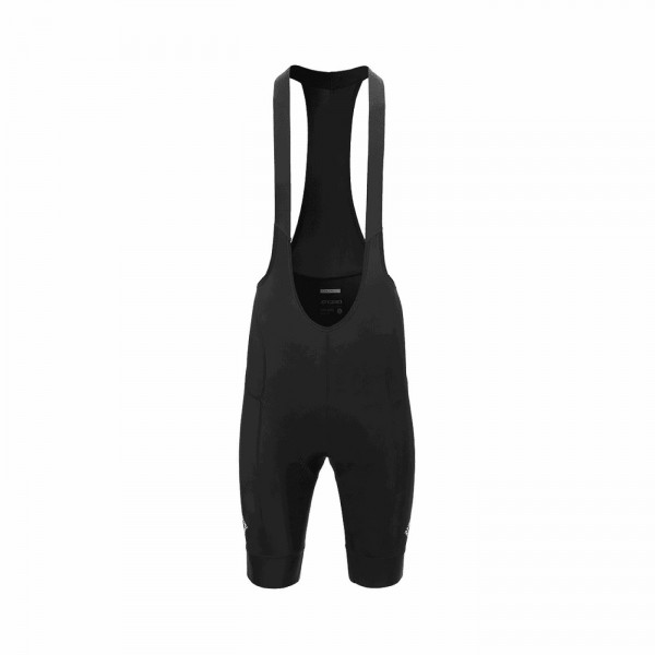 Chrono elite bib shorts black size m - 1