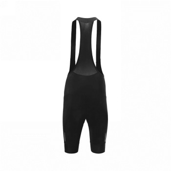 Chrono elite bib shorts black size m - 2