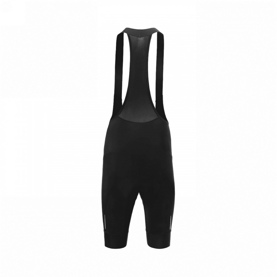 Chrono elite bib shorts black size m - 2