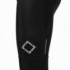 Chrono elite bib shorts black size m - 3