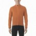 Giacca chrono expert wind jacket arancione taglia s - 2 - Giacche - 0768686242397
