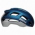 Helm falke xr mips blau/grau größe 52/56cm - 4