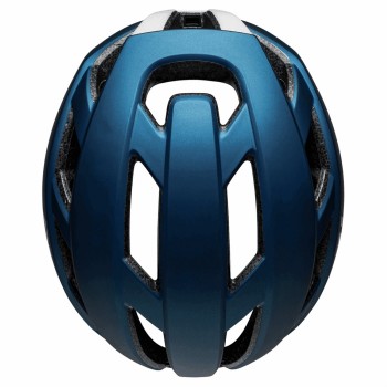 Helm falke xr mips blau/grau größe 52/56cm - 6