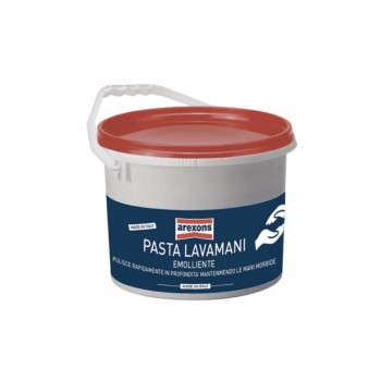 Pasta lavamani emolliente 5lt - 1 - Altro - 8002565082080