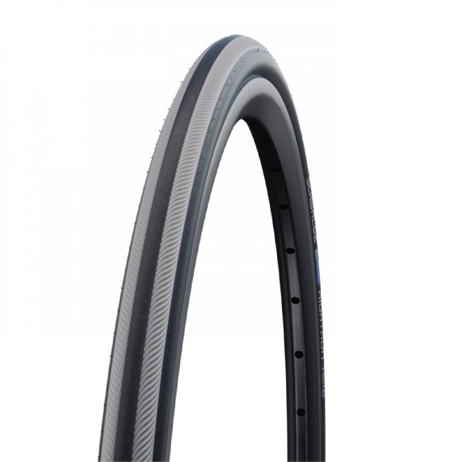 TIRE 26' X 1.00 (25-590) RIGHTRUN N/GRAY HS387 24 - 1