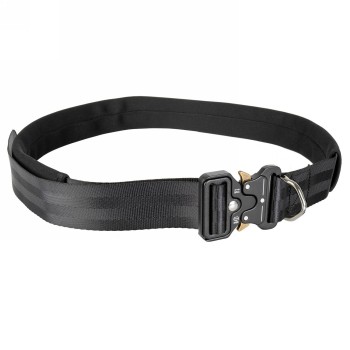 Hip belt for trailrope trail rope hiking strap - 1