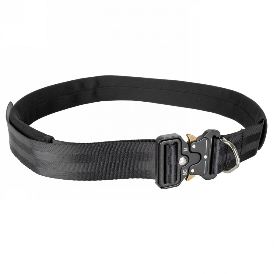 Hüftgurt für trailrope trail rope hiking strap - 1