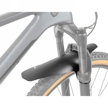 2-in1 mudguard vr+hr, m-wave mud max flex f/r +, 26'-29', width 116 mm, length 325 mm, on card - 2