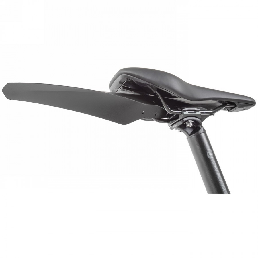 2-in1 mudguard vr+hr, m-wave mud max flex f/r +, 26'-29', width 116 mm, length 325 mm, on card - 4