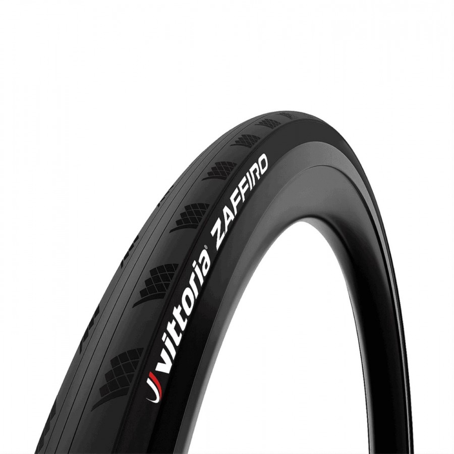 Tire 700x32 (32-622) sapphire v black rigid - 2