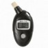 Misuratore pressione gomme digitale - 1 - Altro - 0887539007805