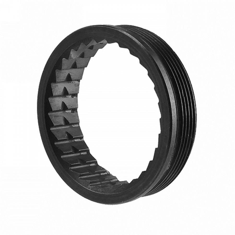 Stator 36 x 1 for mica rear hub - 1