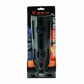 Parafanghi 26 mtb v-grip down tube* - 2