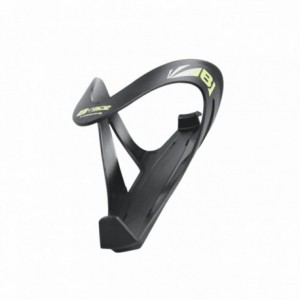 Bottle cage cage b-race b-hold black / lime - 2