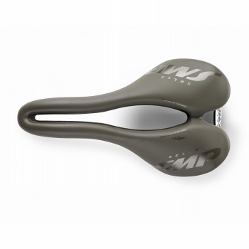 SELLE 4BIKE VT20C EDICIÓN GRAVEL - 3