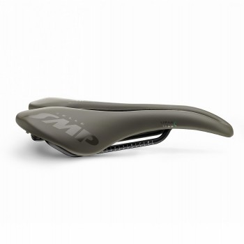 SELLE 4BIKE VT20C EDICIÓN GRAVEL - 4