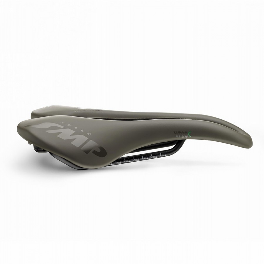 SELLE 4BIKE VT20C EDICIÓN GRAVEL - 4