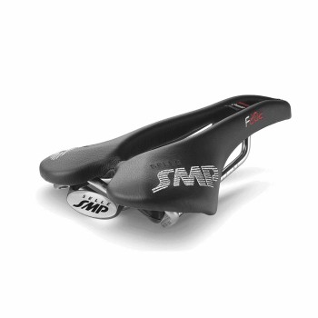 Sella f20c nero - 1 - Selle - 8032568527486