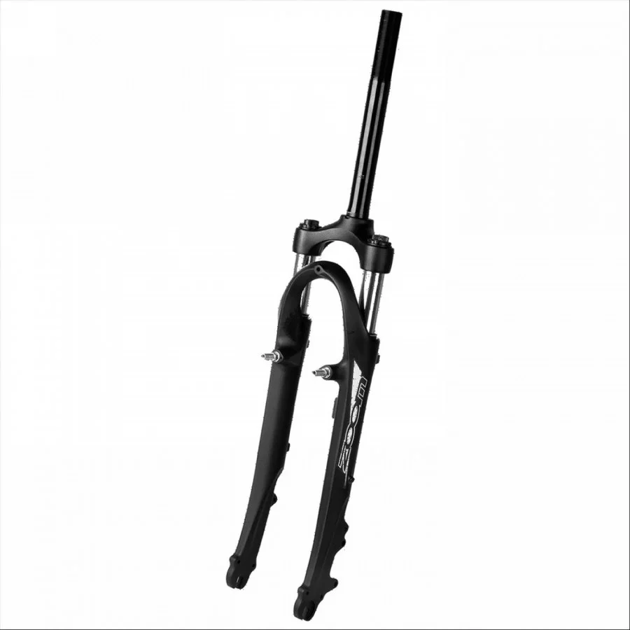 Swift-141 suspension fork 28 "1/8 adjustable thread - 1