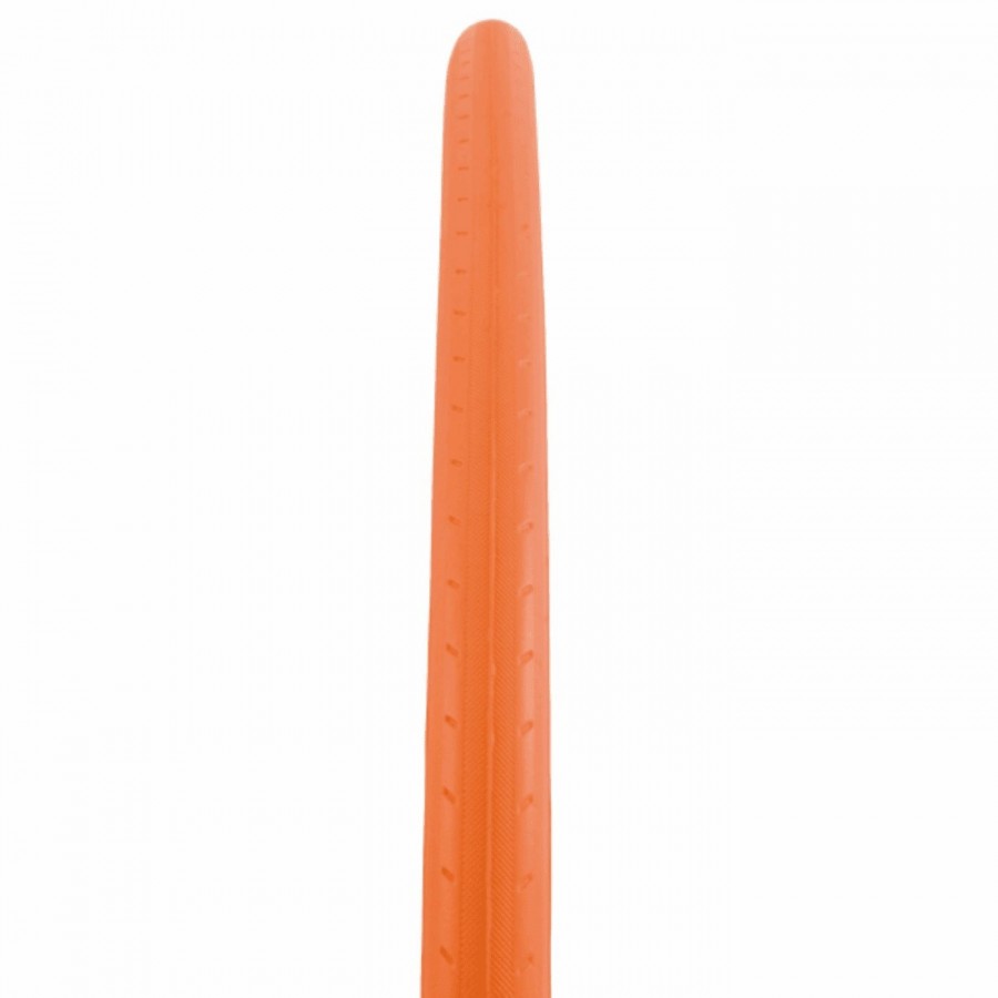 Copertone koncept color 700x23 30 tpi arancione - 1 - Copertoni - 