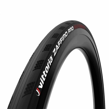 Tire 28" 700x 32 (32-622) sapphire pro v graphene 2.0 foldable - 2