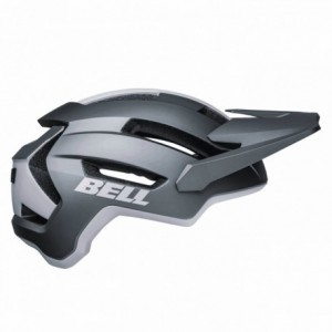 Casque 4forty air mips gris/nimbus taille 52/56cm - 4