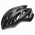 Casco tracker r negro talla 54/61cm - 1