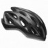 Casco tracker r nero taglia 54/61cm - 4 - Caschi - 0768686478826