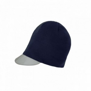 Cappello york blu scuro - 1 - Cappelli - 8026492126372