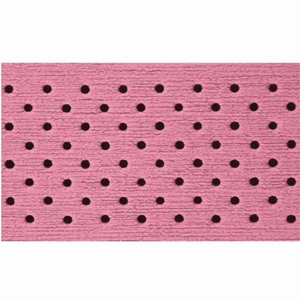 Nastro manubrio silva forello rosa - 1 - Nastri manubrio - 8055320650307