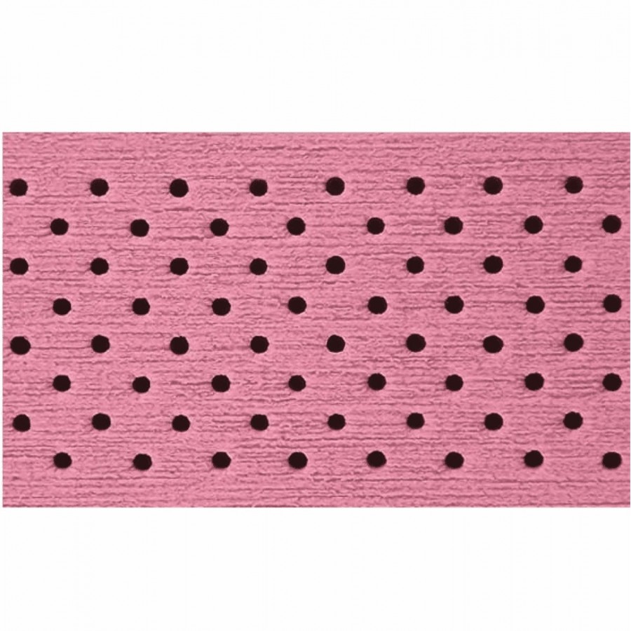 Nastro manubrio silva forello rosa - 1 - Nastri manubrio - 8055320650307